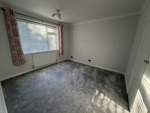 Photo 14- click for photo gallery